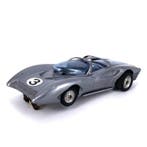 Polistil - Slotcar Vintage (70´s) Polistil Policar slot car, Nieuw