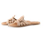Tango Slippers in maat 41 Beige, Slippers, Tango, Verzenden, Beige