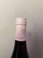 2006 Henri Boillot - Corton Charlemagne Grand Cru - 1 Fles