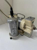 Moulin à café - Fer, Verre - MULTITOOL A.T BEVETTI