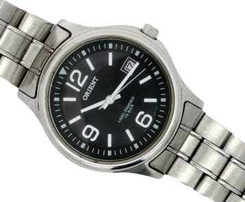 Orient - Sans prix de réserve - Homme - 2010-2020, Nieuw