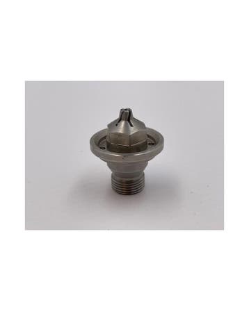 Walther Pilot V1160165109, Verzenden