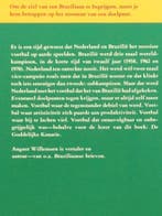 De goddelijke kanarie / Nederlandse sportbibliotheek / 3, Boeken, Verzenden, Gelezen, August Willemsen