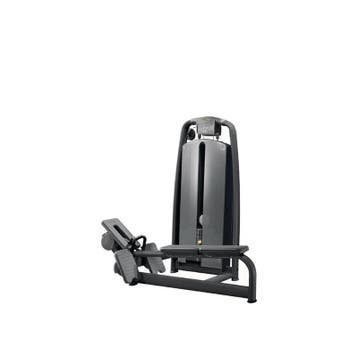 Technogym - Selection Pully, Ophalen of Verzenden