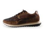Gabor Sneakers in maat 42½ Bruin, Kleding | Dames, Bruin, Verzenden, Gabor, Sneakers
