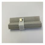 Bieden: Dometic PLS7626-305-MSI-TSFF Marine, Ophalen of Verzenden, Nieuw