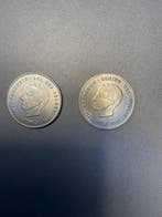 België. 250 Francs 1951 (Zonder minimumprijs)