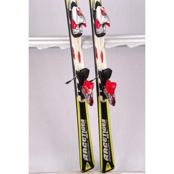 160 skis VOLKL RACETIGER SPEEDWALL SL, full sensor woodcore, Sports & Fitness, Verzenden