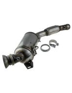 Roetfilter Mercedes Vito, Verzenden, Nieuw