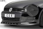 Cupspoiler voor VW Golf 7 CSL332-L, Verzenden