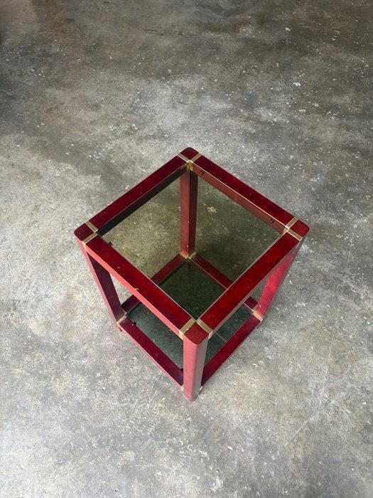 Tafelservies - Hout, Glas, Maison & Meubles, Maison & Meubles | Autre