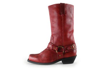 Jeffrey Campbell Laarzen in maat 37 Overig, Hoge laarzen, Overige kleuren, Verzenden, Jeffrey Campbell