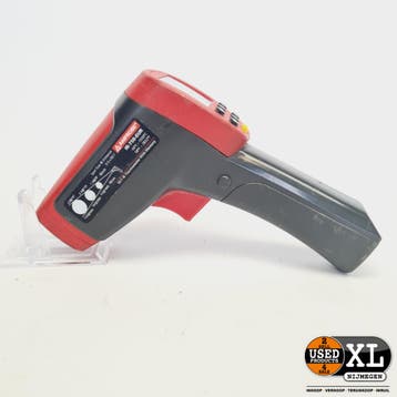 Amprobe IR-750 Infrared Temperatuur Meter | Nette Staat, Ophalen of Verzenden