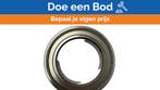 Bieden: Furuno Stainless Steel Bearing for, Ophalen of Verzenden