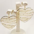 Argento 925 - Oorbellen, Verzamelen