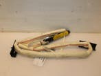 Airbag hemel rechts Kia Sorento O88098