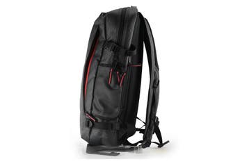 Eastpak Rugzak Grijs, Verzenden