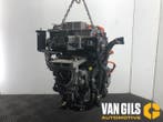 Elektromotor elektrische auto Opel Corsa O330442, Nieuw