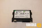 Module (diversen) Volkswagen Golf O78267, Nieuw