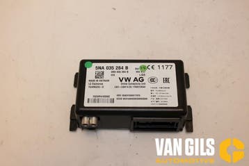 Module (diversen) Volkswagen Golf O78267, Nieuw