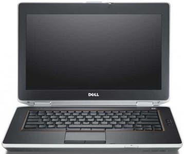 Windows XP, 7 of 10 Pro Dell Latitude E6220 i5-2640M Qwerty, Ophalen of Verzenden, Nieuw
