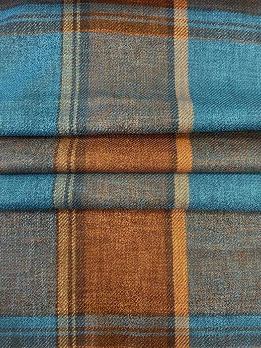 Zeer zacht weefsel van natuurlijke vezels met een, Antiek en Kunst, Curiosa en Brocante