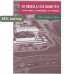 De Nederlandse industrie 9789023235422 O.A.L.C. Atzema, Boeken, Verzenden, Gelezen, O.A.L.C. Atzema