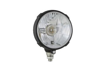 koplamp Ø161x115 H4, Verzenden, Nieuw