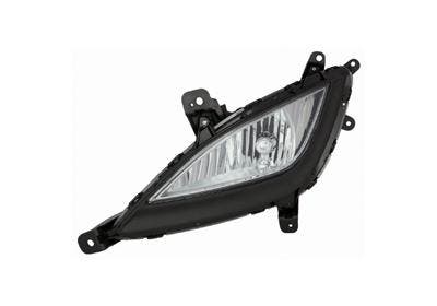 Hyundai i20 2012-2015 Mistlamp Links (Mistlampen), Autos : Pièces & Accessoires, Éclairage, Envoi