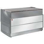 Kassa-sectie 1500 mm, Verzenden, Nieuw in verpakking, Koelen en Vriezen