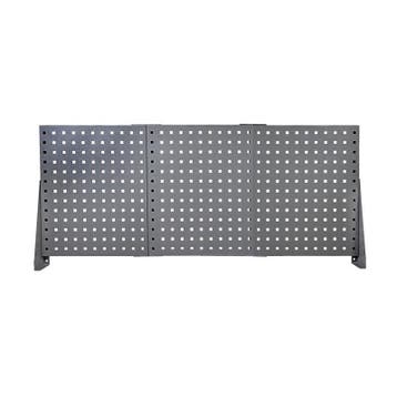 Gereedschapsbord grijs 150 x 61 cm, Ophalen of Verzenden, Nieuw