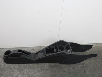 Middenconsoles Seat Ibiza O141097, Auto-onderdelen, Interieur en Bekleding, Nieuw