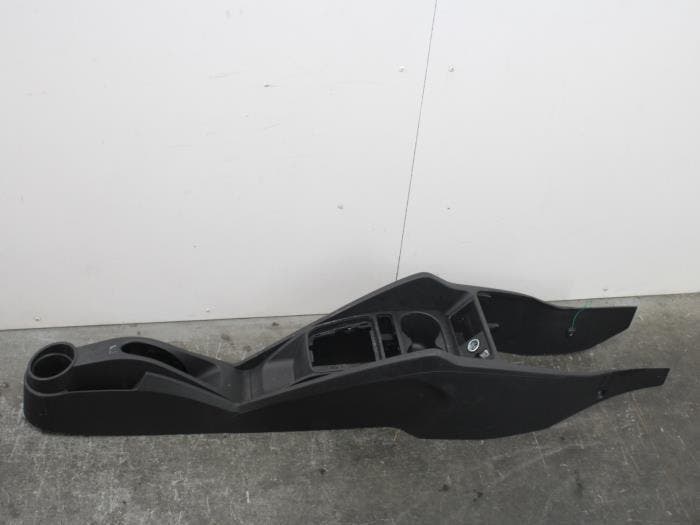 Middenconsoles Seat Ibiza O141097, Auto-onderdelen, Interieur en Bekleding