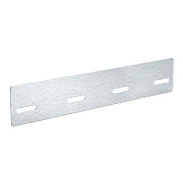 Stago LB 4000 Connector Cable Support System - CSU738024, Verzenden