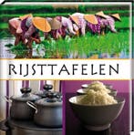 Rijsttafelen 9789059648012, Verzenden, Gelezen