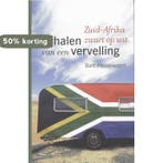 Verhalen van een vervelling 9789022322949 B. Pennewaert, Verzenden, Gelezen, B. Pennewaert