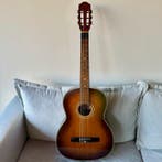 Yamaha - Dynamic Guitar No. 10A - - Klassieke gitaar - Japan, Nieuw