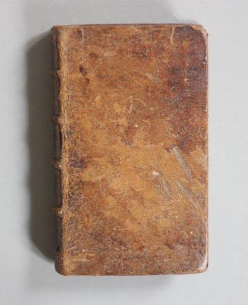 William Temple - Lettres de monsieur le chevalier Temple