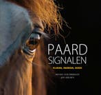 Paardsignalen 9789087400743 Anneke Hallebeek, Verzenden, Zo goed als nieuw, Anneke Hallebeek