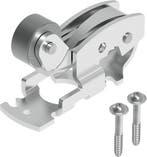 Festo Levier À Rouleau - 8049233, Verzenden