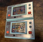 Masudaya - Play Time Masudaya - Kitchen - Kitchen - Handheld, Nieuw