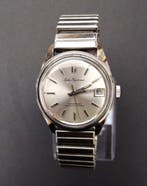 Seiko - Sportsman 6602-7030 - Zonder minimumprijs - 701249 -