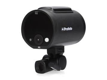 Profoto A2 - 1 jaar garantie, Ophalen of Verzenden, Comme neuf
