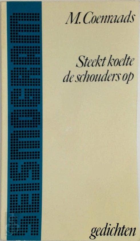 De twee seizoenen van liefde - Coenraads, Livres, Livres Autre, Envoi