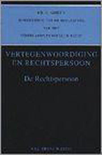 Mr. C. Assers handleiding tot de beoefening van het, Verzenden, C. Asser