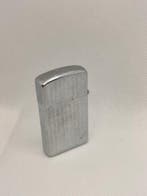 Zippo - 1967 - Aansteker - Staal, Verzamelen, Nieuw