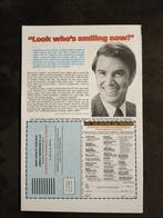 The Amazing Spider-Man #162 - Let the Punisher Fit the, Boeken, Nieuw