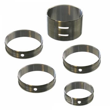 Camshaft bearing set HEMI VVT 09+ (aftermarket) SH, Ophalen of Verzenden