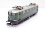 Märklin H0 - 3037 - Locomotive électrique (1) - Märklin 3037