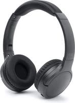 Draadloze koptelefoon Muse M-272BT (Audio & Hifi), Verzenden, Nieuw